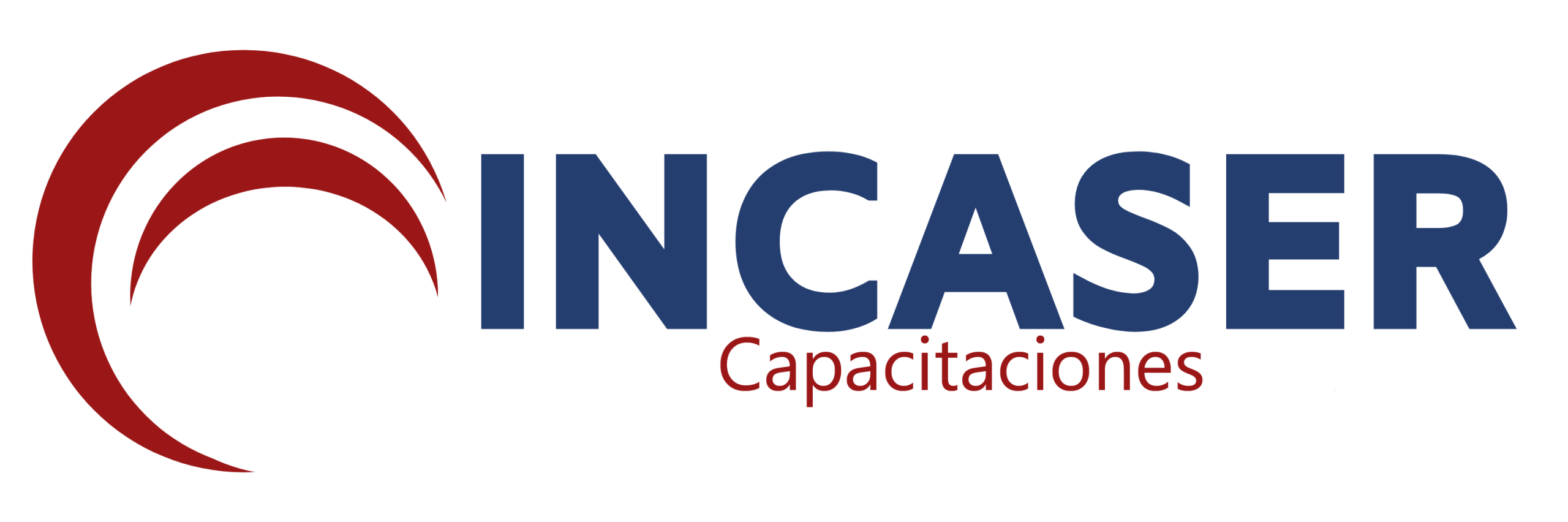 INCASER